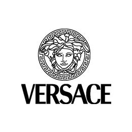 versace factory outlet locations.